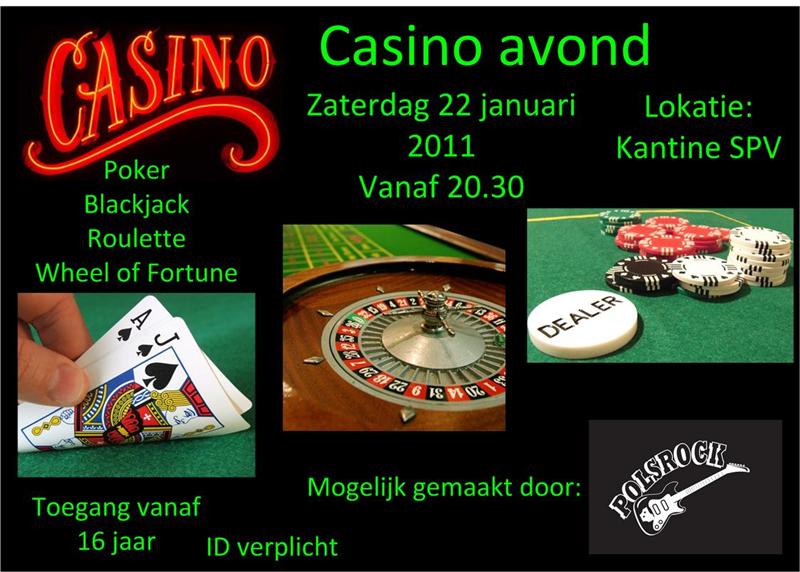 Welkom bij voetbalvereniging SPV'81